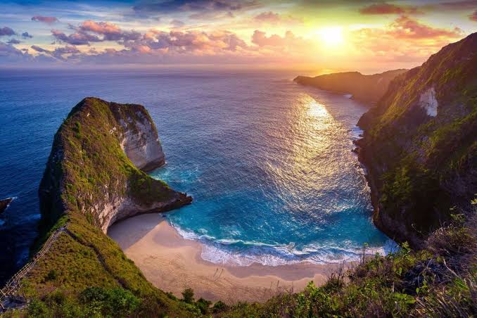 Nusa Penida Full Day Trip: Complete Guide 2026